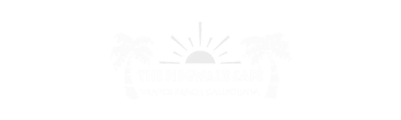 The Sidewalk Cafe