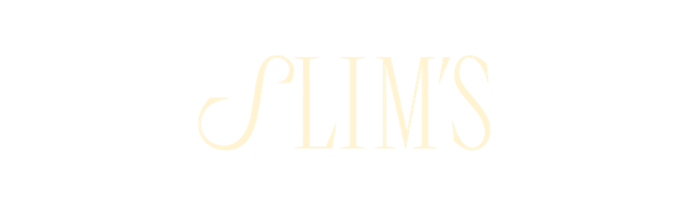 Slim's