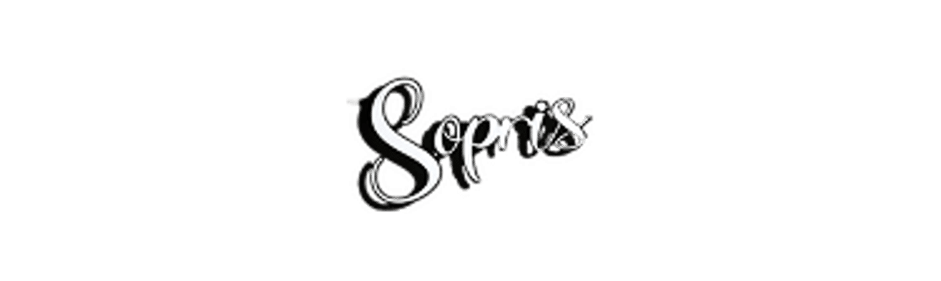 Sopris Restaurant