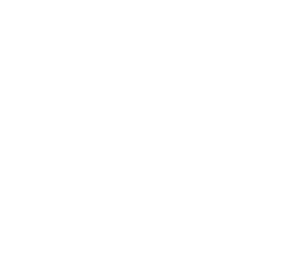 Spirits Food and Friends