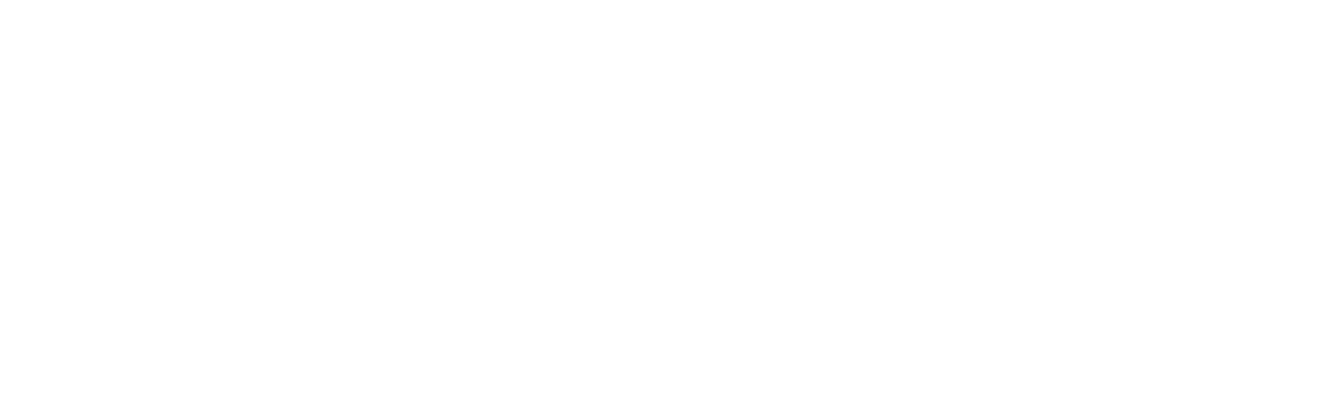 Squatters Airport - Concourse C