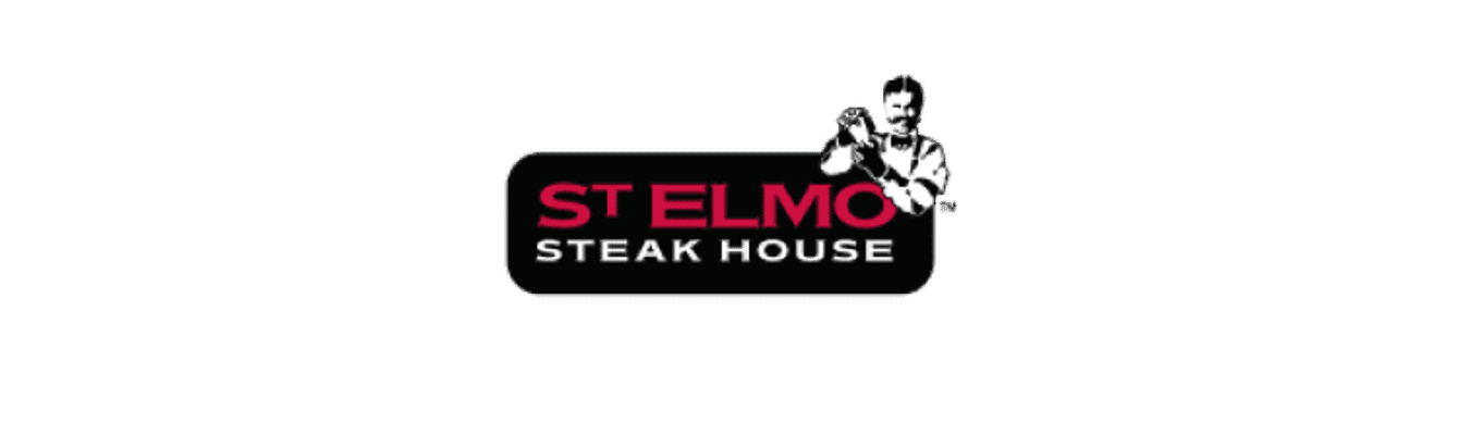 St Elmo