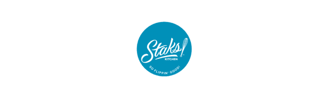 Staks Pancake Kitchen Southaven