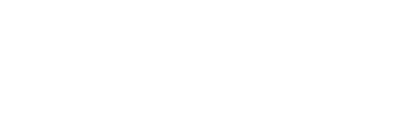 Starr Restaurants - South Street Lab