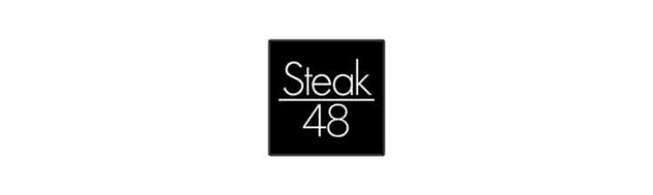 Steak 48 Chicago