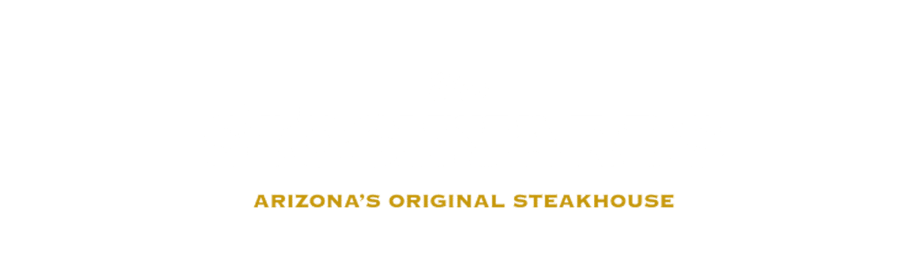 The Stockyards Steakhouse