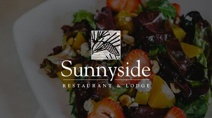 Sunnyside