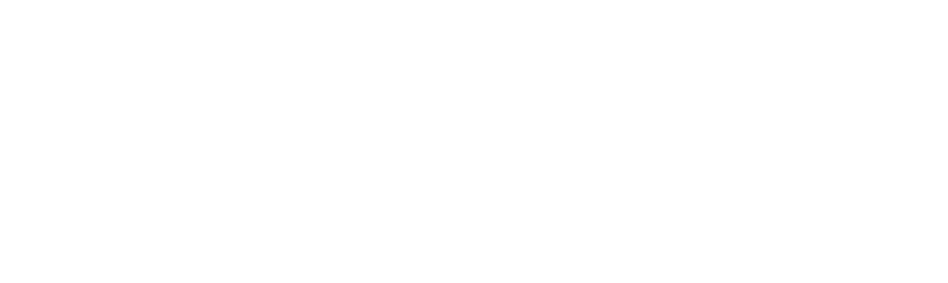 Sunnyside