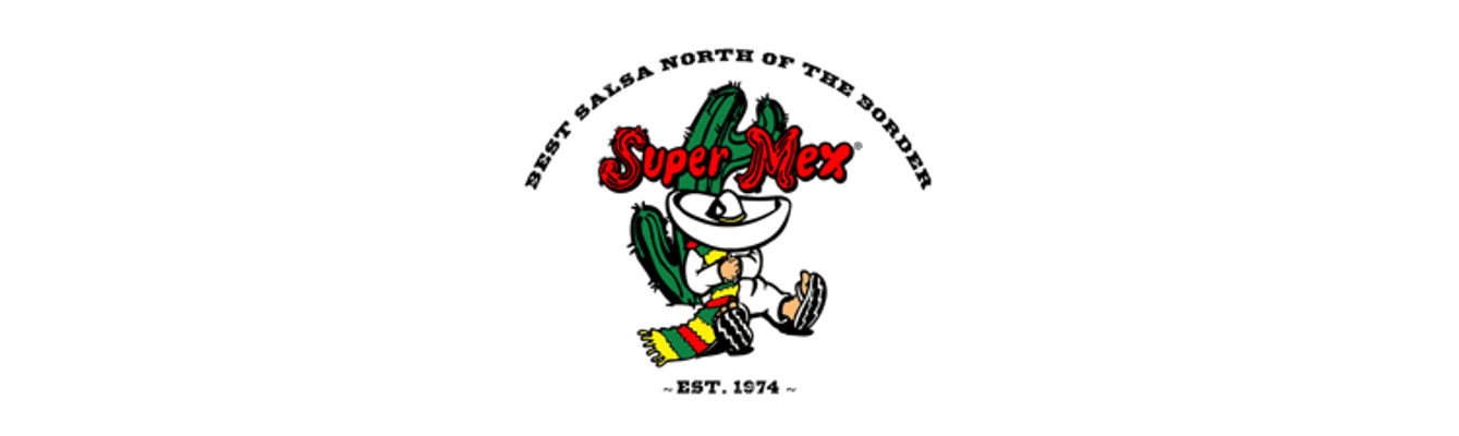 Super Mex Fullerton