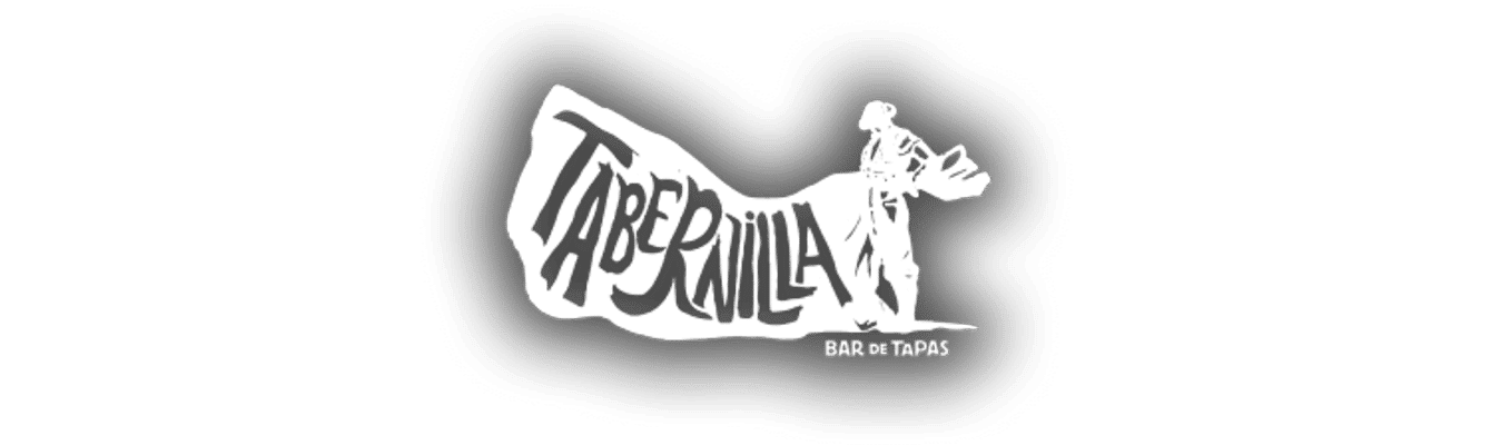 Tabernilla