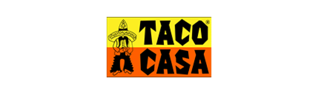 Taco Casa Norman