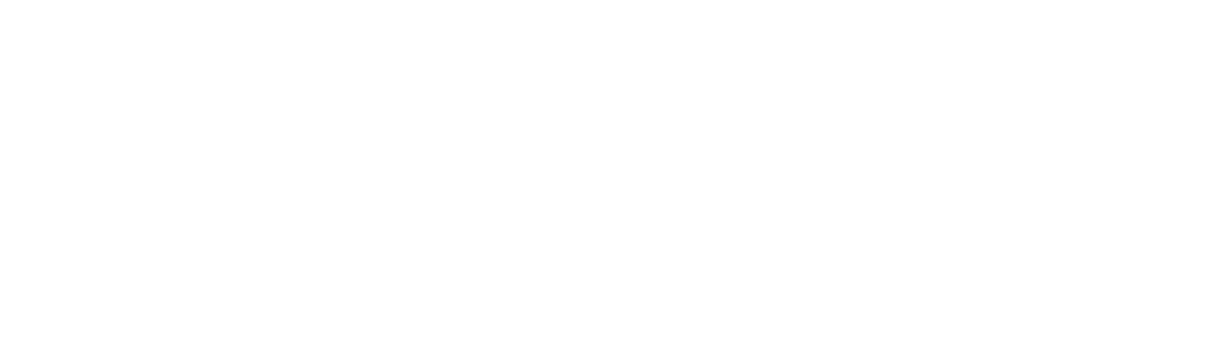Talula's Garden / Daily