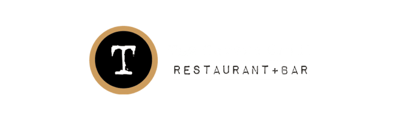 Tavern on France