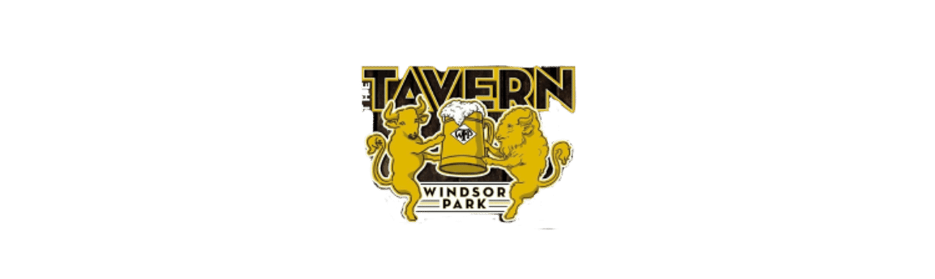 Tavern at Windsor Park