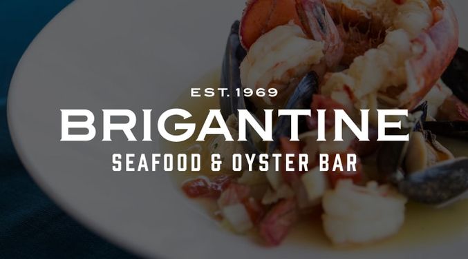 Brigantine La Mesa