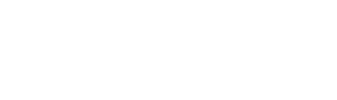 The Clocktower