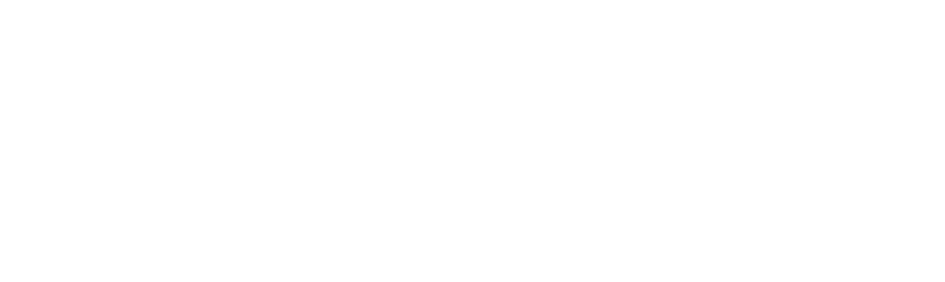 The Dandelion