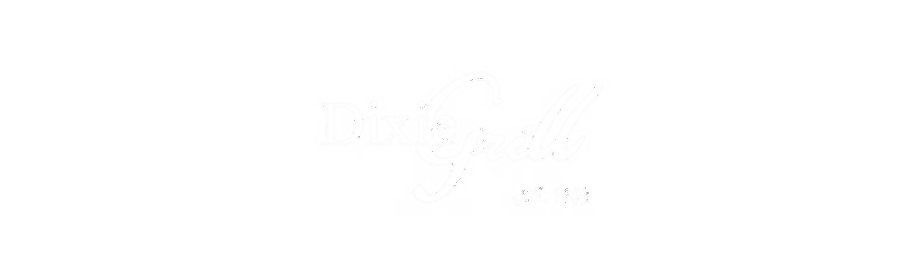 The Dixie Grill