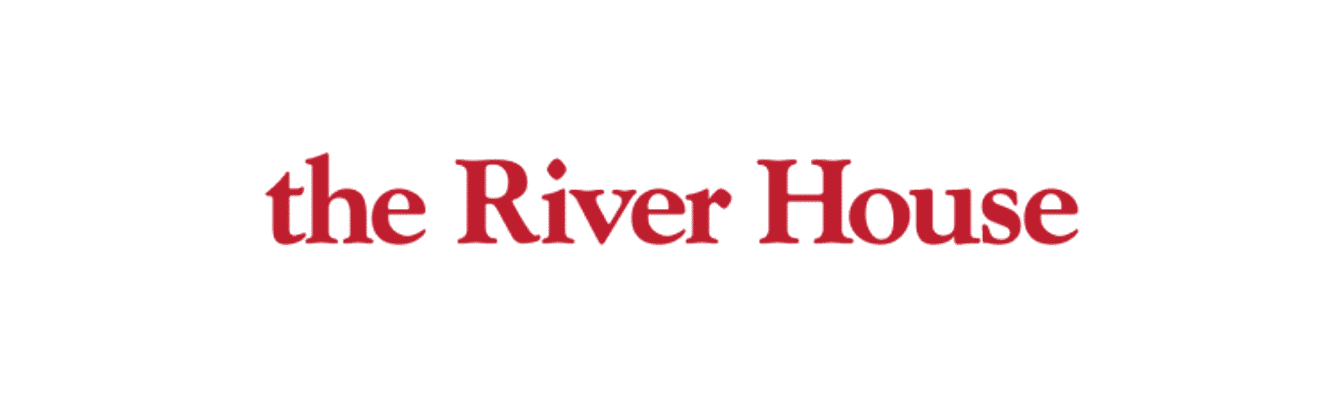 The River House