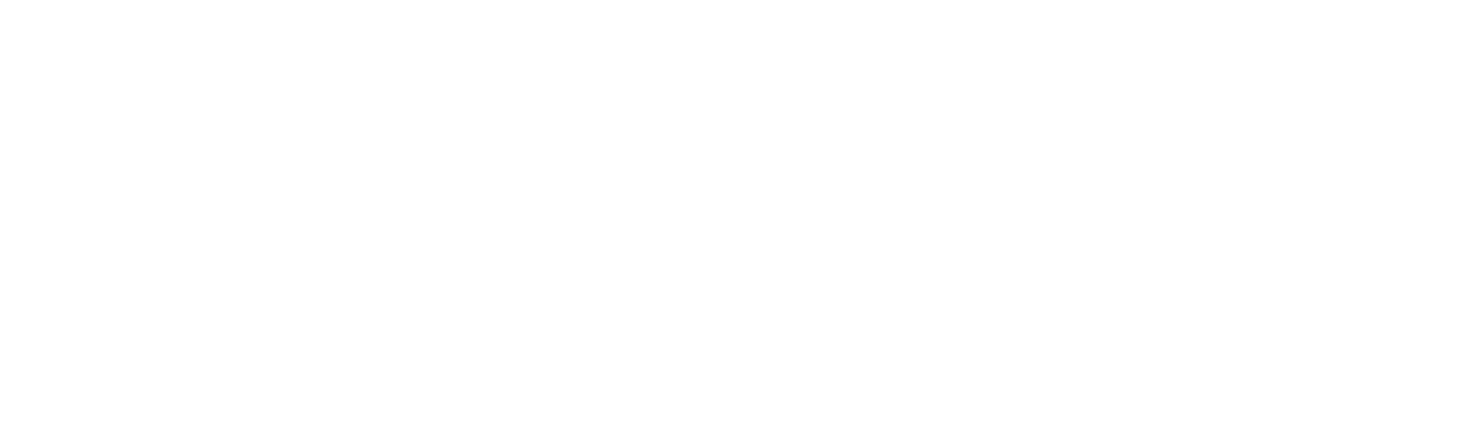 The Rooftop at The Rockaway Hotel