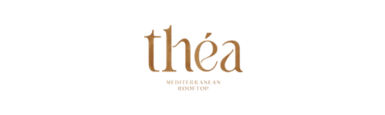 théa