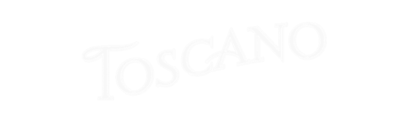 Toscano