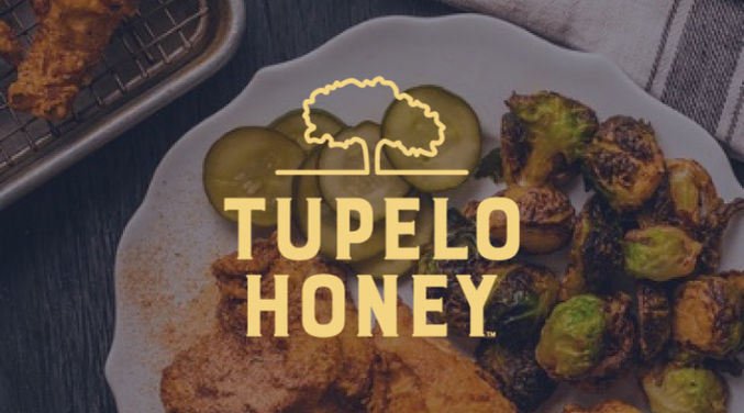 Tupelo Honey Denver