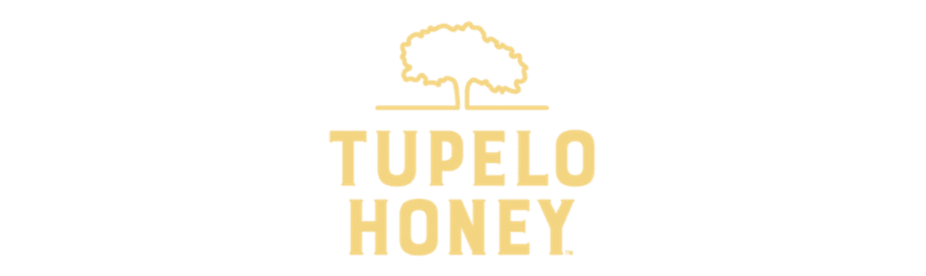 Tupelo Honey Arlington