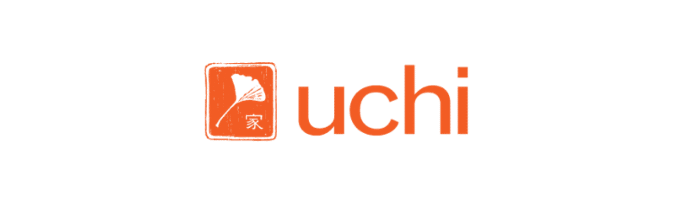 Uchi Houston