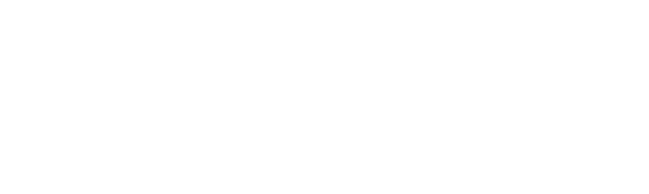 Upland NYC