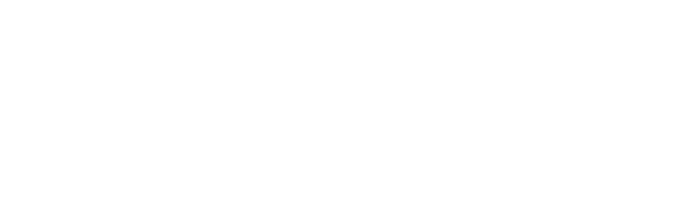 Urban Eatery
