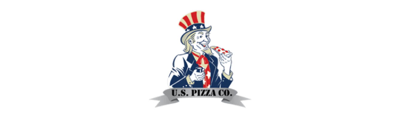 US Pizza Heights