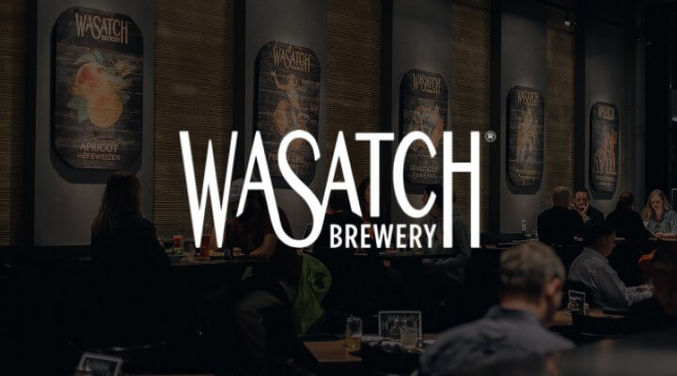 Wasatch Brew Pub Sugarhouse