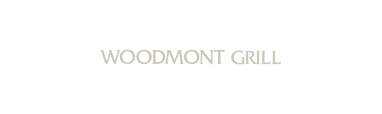 Woodmont Grill