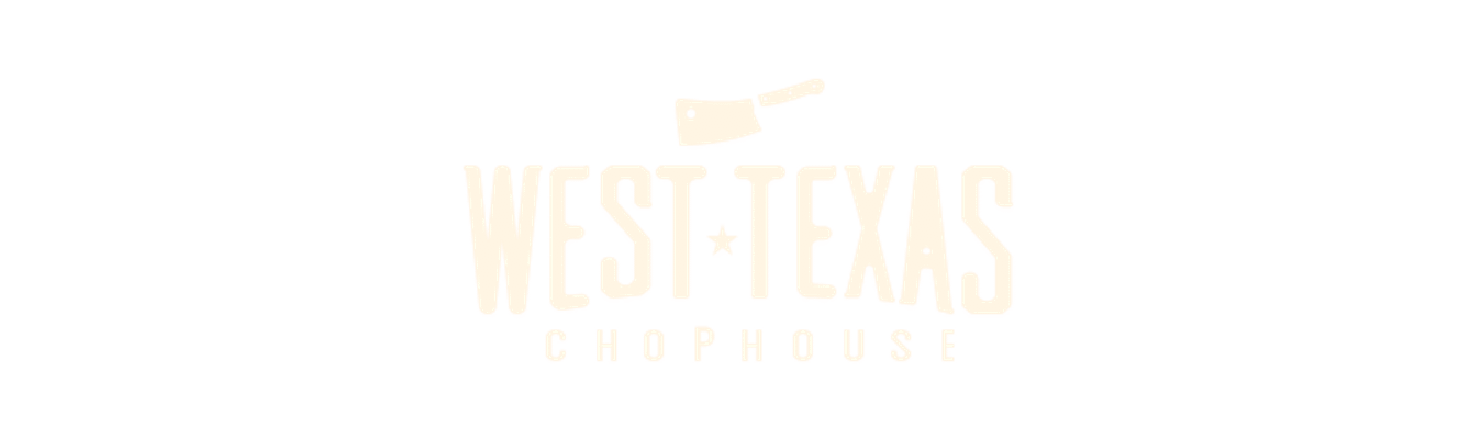 West Texas Chophouse Palmas