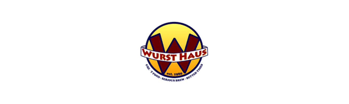 Wurst Haus