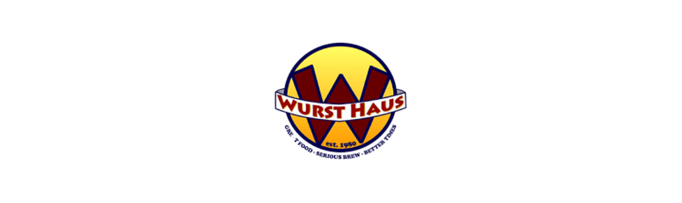 Wurst Haus
