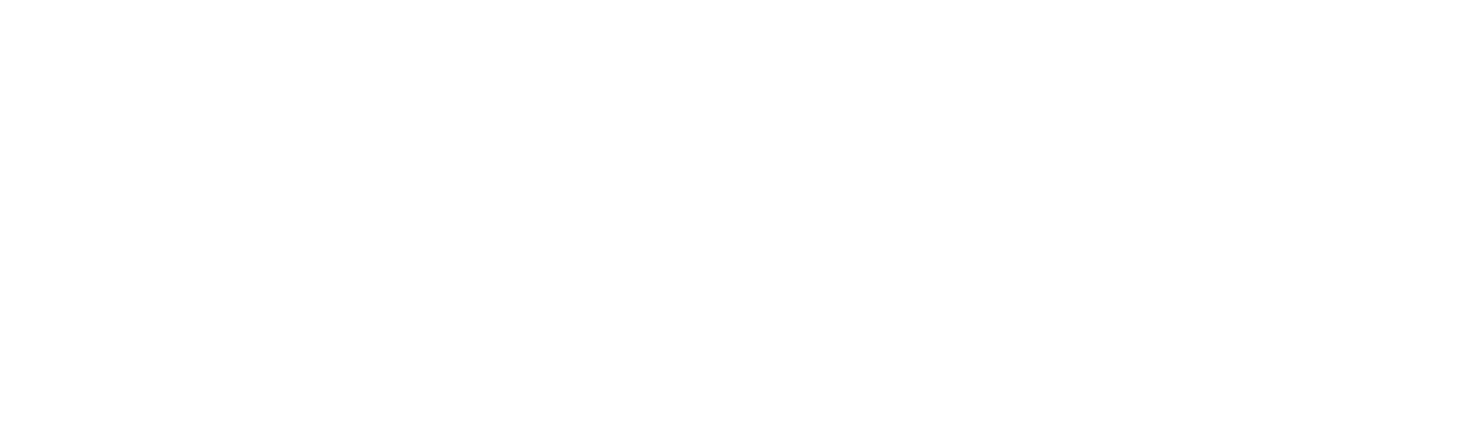 Zinburger River Road