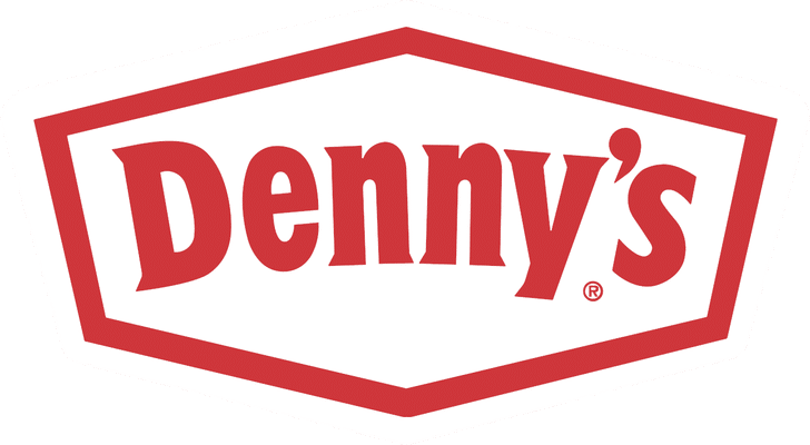 Denny's