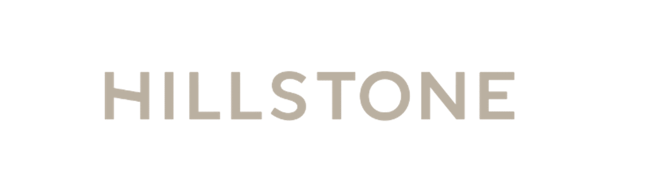 Hillstone Houston