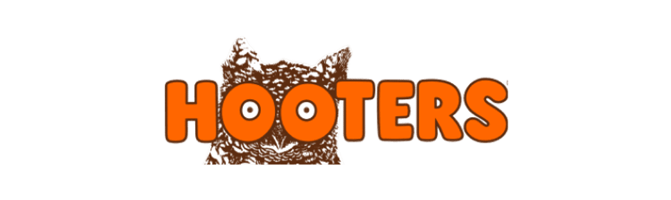Hooters