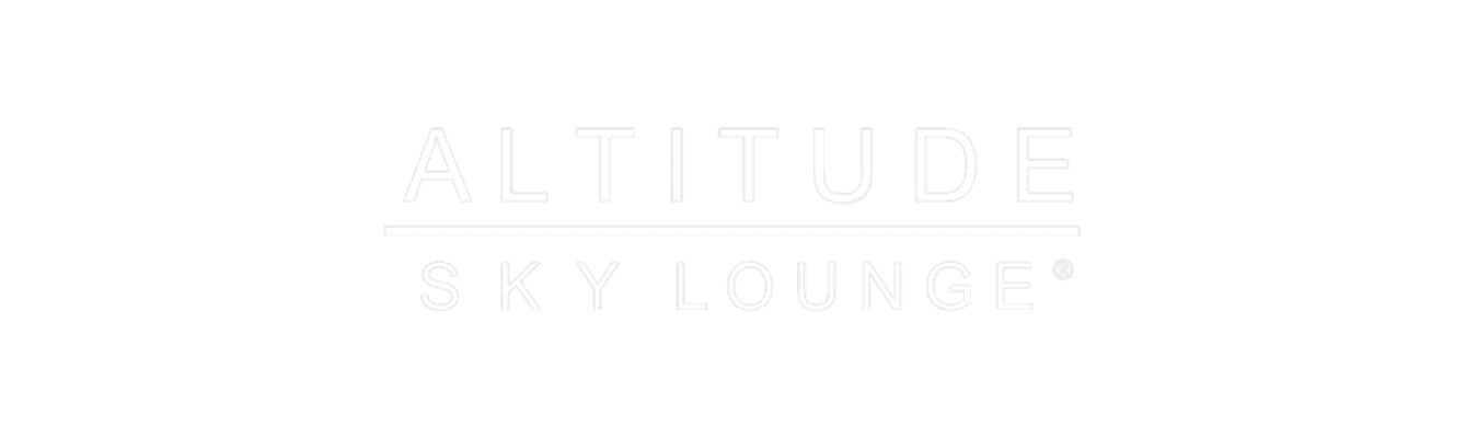 Altitude Sky Lounge at Marriott San Diego Gaslamp Quarter