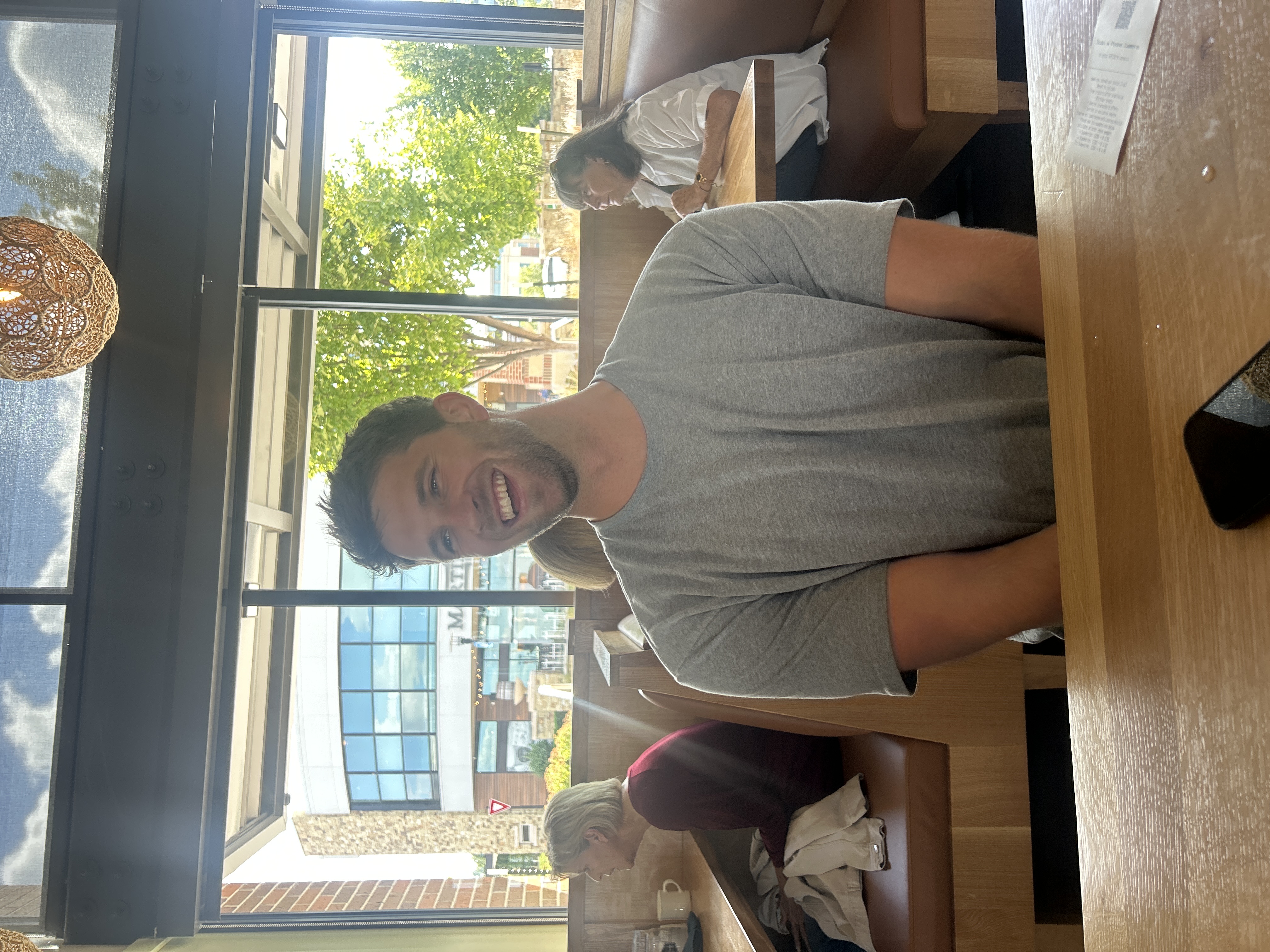 Main Chicken Tenders