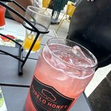 Brunch Punch Megamosa