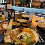 Flautas