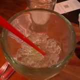 House Marg