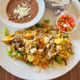 MACHACA