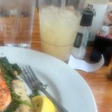 Lemonade