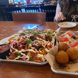 *A/Puckett's Sampler