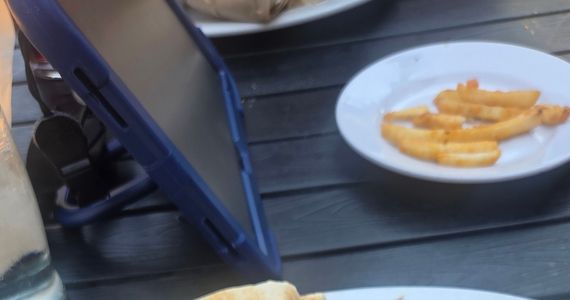 Header image